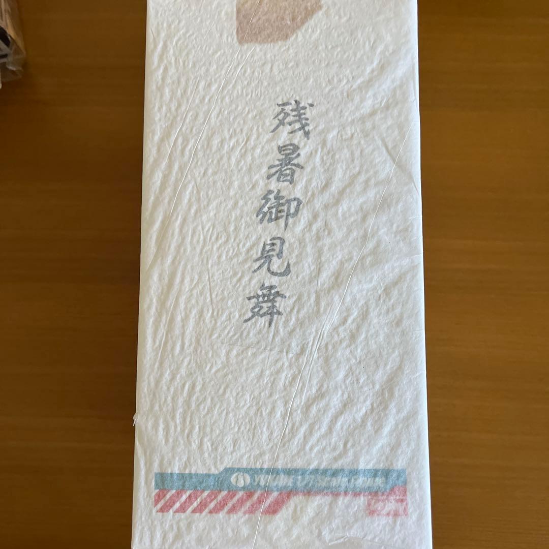 【地獄先生ぬーべー】ゆきな　フィギュア　ホビージャパン限定