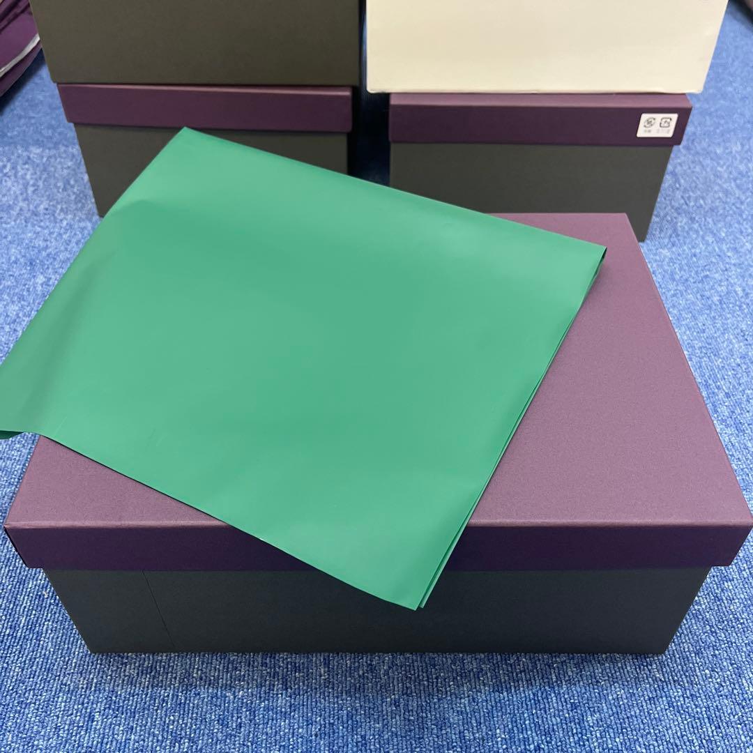 大特価　振袖　草履バック