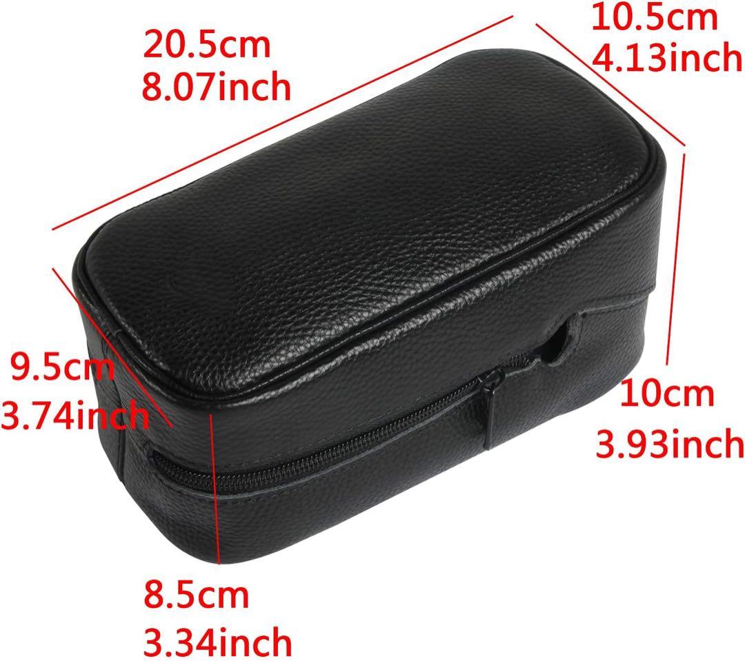 Hasselblad 本革レザー カメラケース