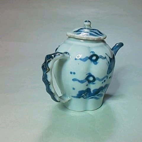 水注  煎茶道具  茶道具