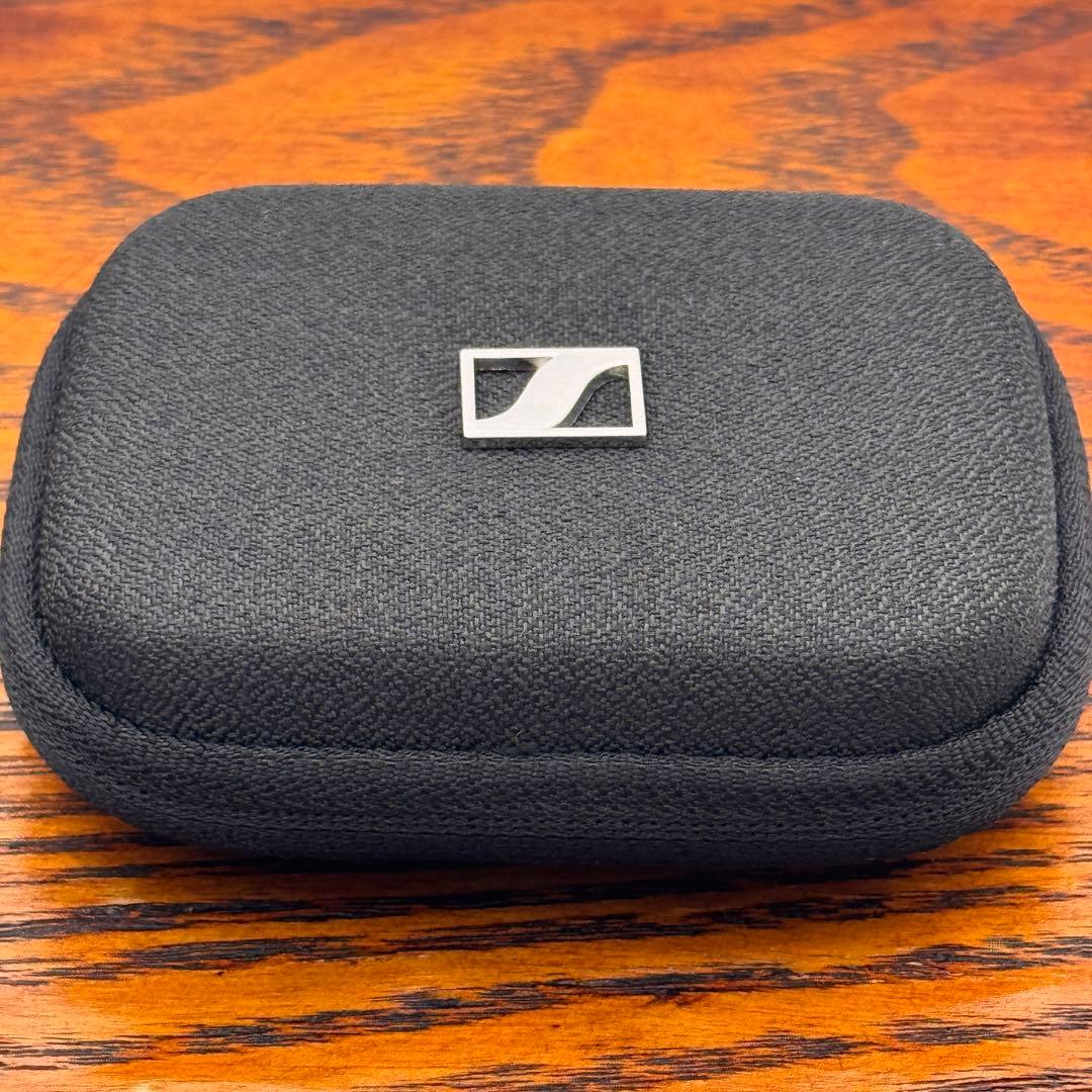 美品 SENNHEISER IE 900 [純正品]