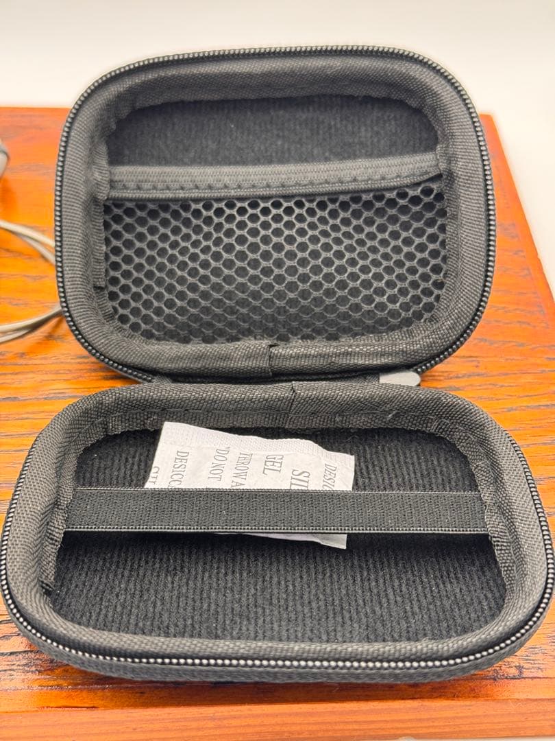 美品 SENNHEISER IE 900 [純正品]