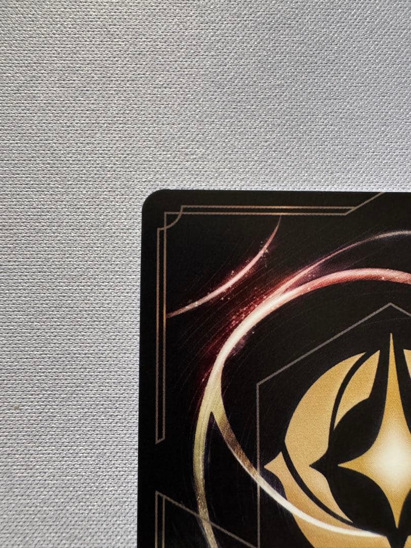 ロルカナ エンチャンテッド エルサ 冬の精霊