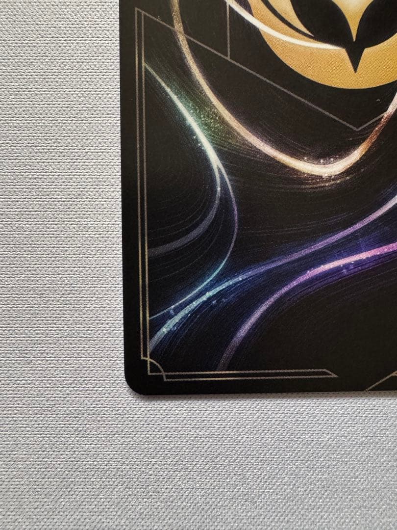 ロルカナ エンチャンテッド エルサ 冬の精霊