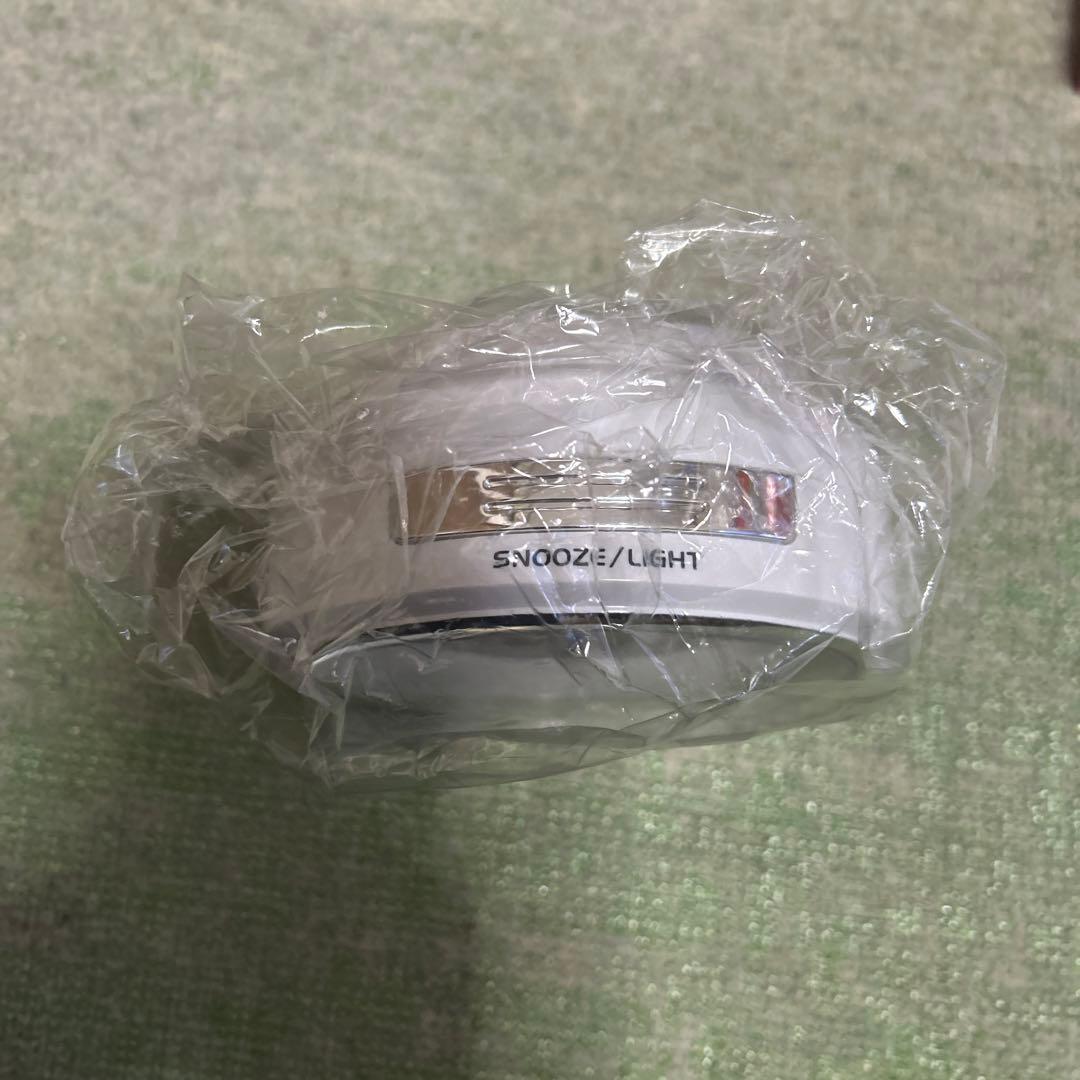 最終値下げ　乃木坂46ランダムボイス時計