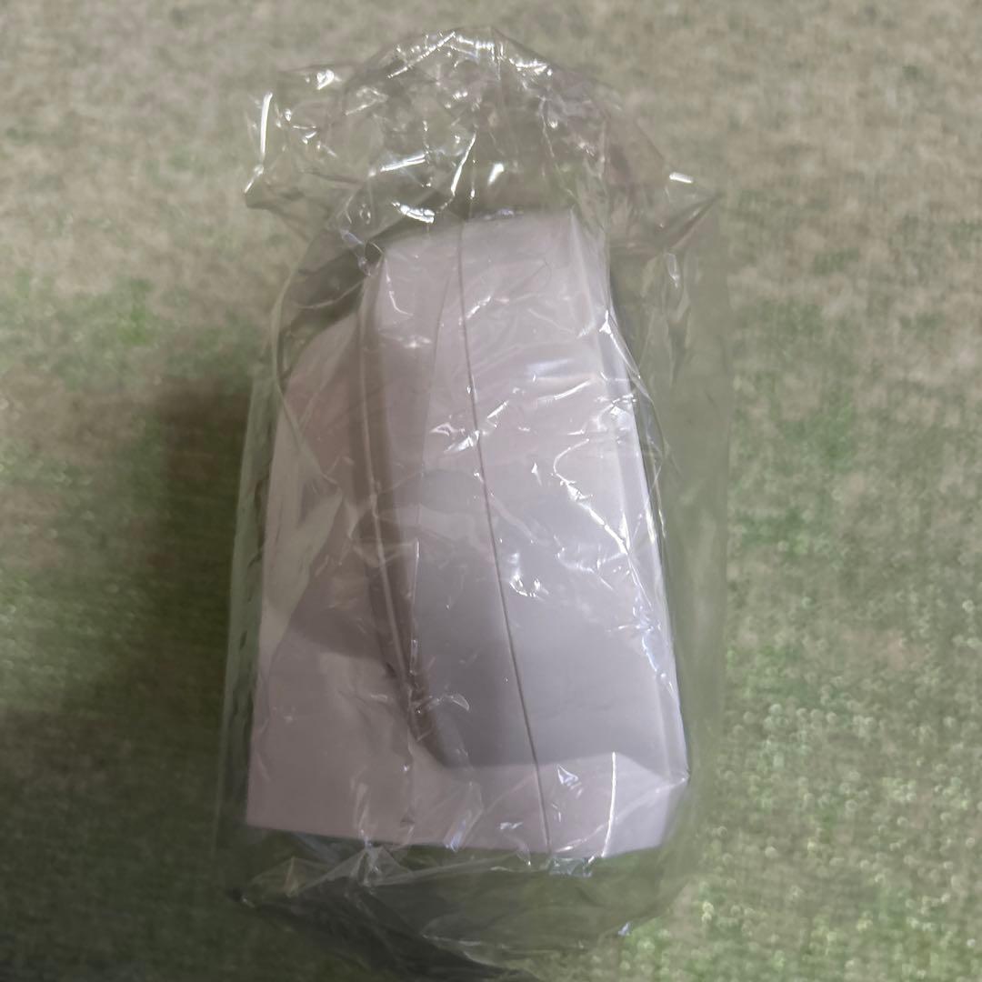 最終値下げ　乃木坂46ランダムボイス時計