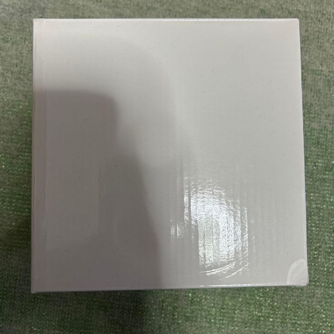 最終値下げ　乃木坂46ランダムボイス時計