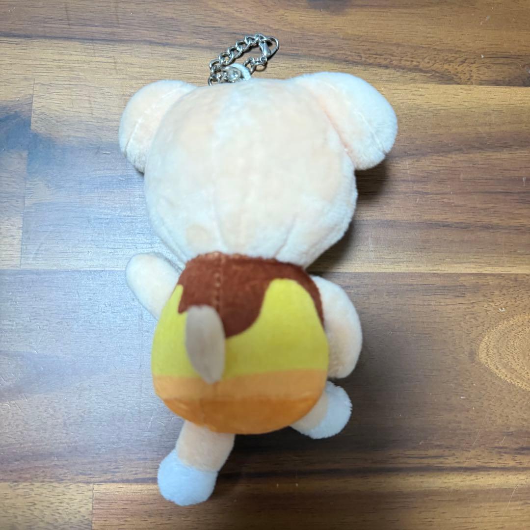 ⭐︎セール中⭐︎ StrayKids スンミン　パピーム　グッズまとめ売り