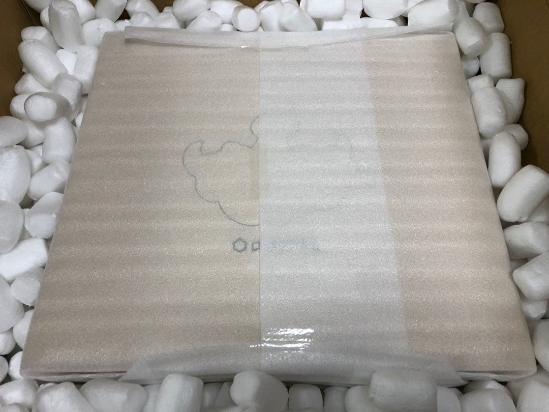 【A】ロッカクアヤコ マルチプル