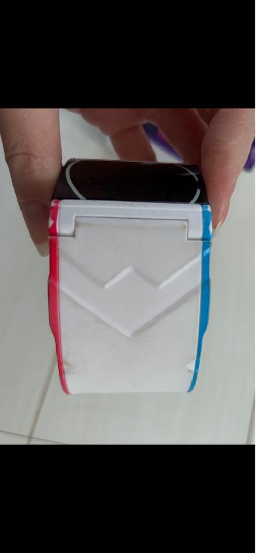 ポケモン　メザスタ　スーパースター　レガシー　スター　引退　引退品　1弾　2弾