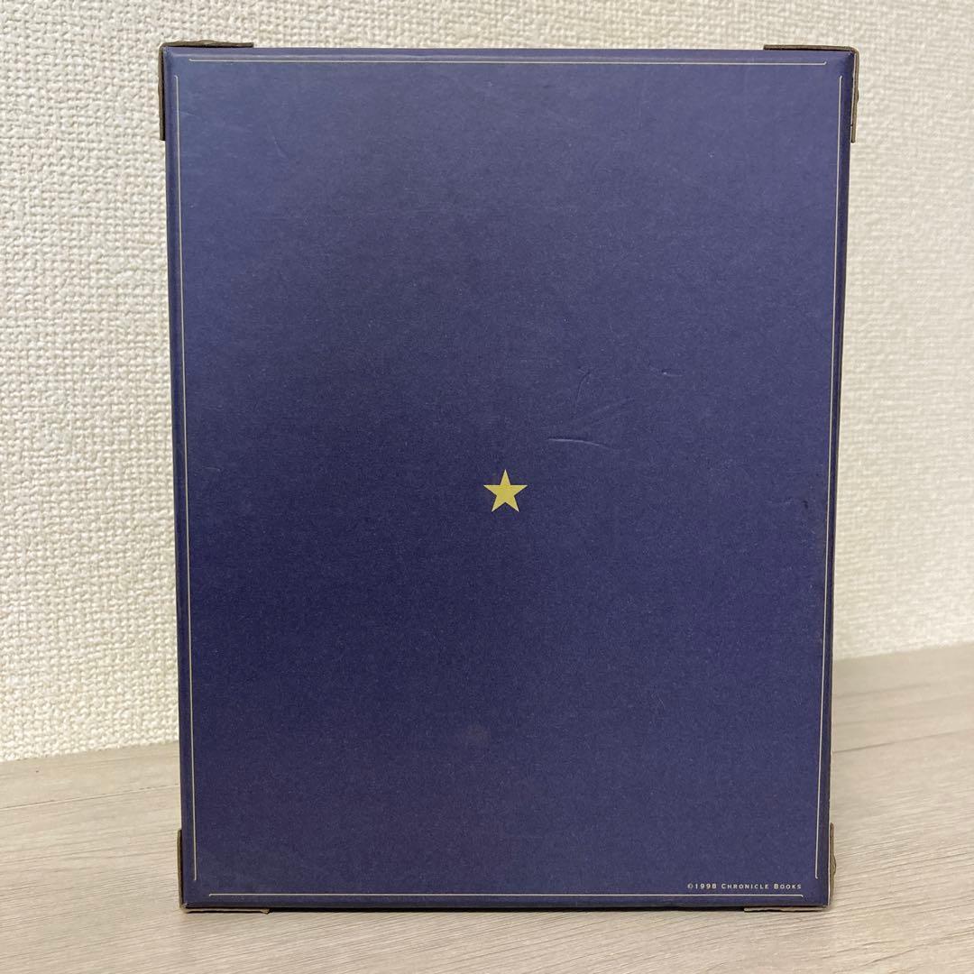 THE TITANIC COLLECTION タイタニック　コレクション