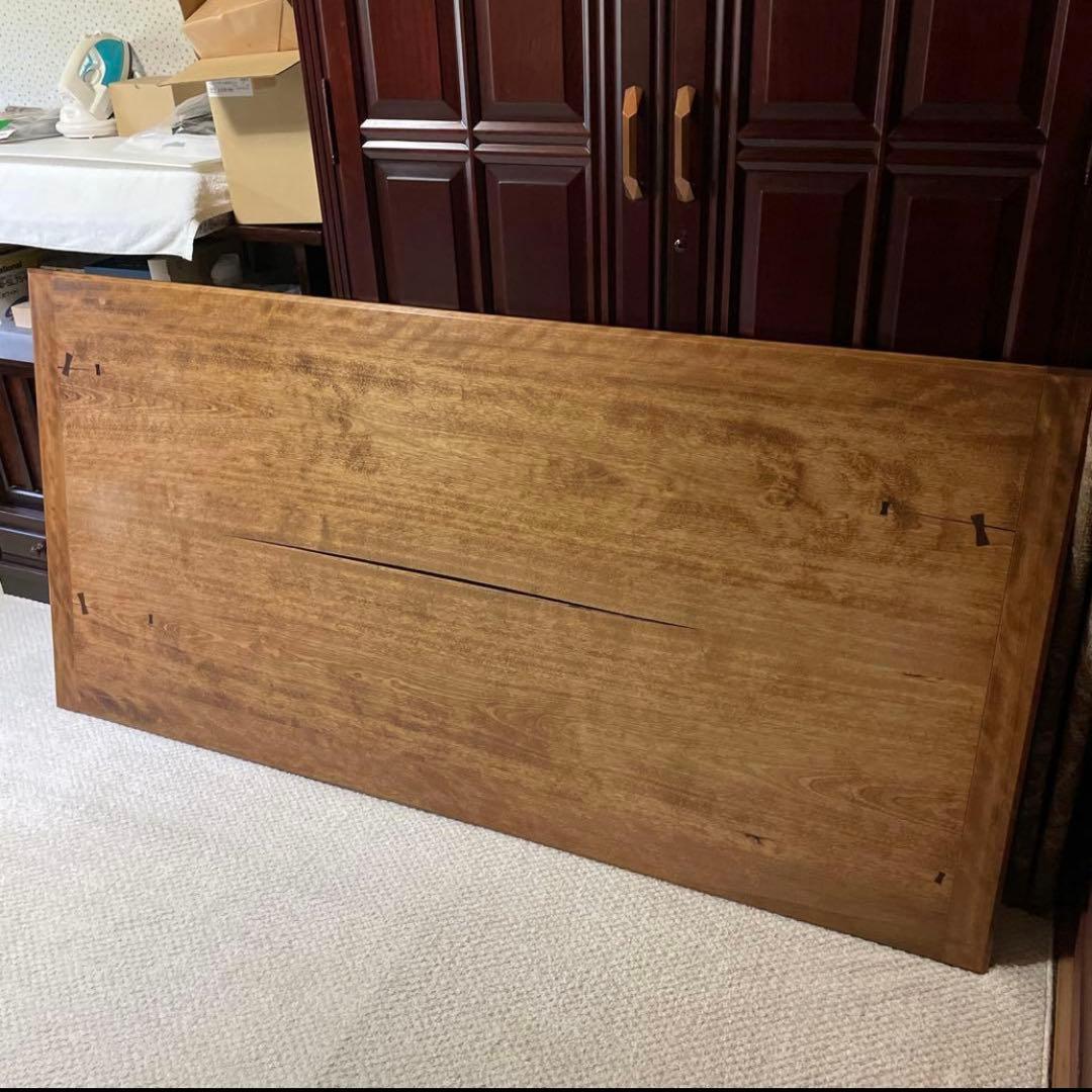 おだんごページ