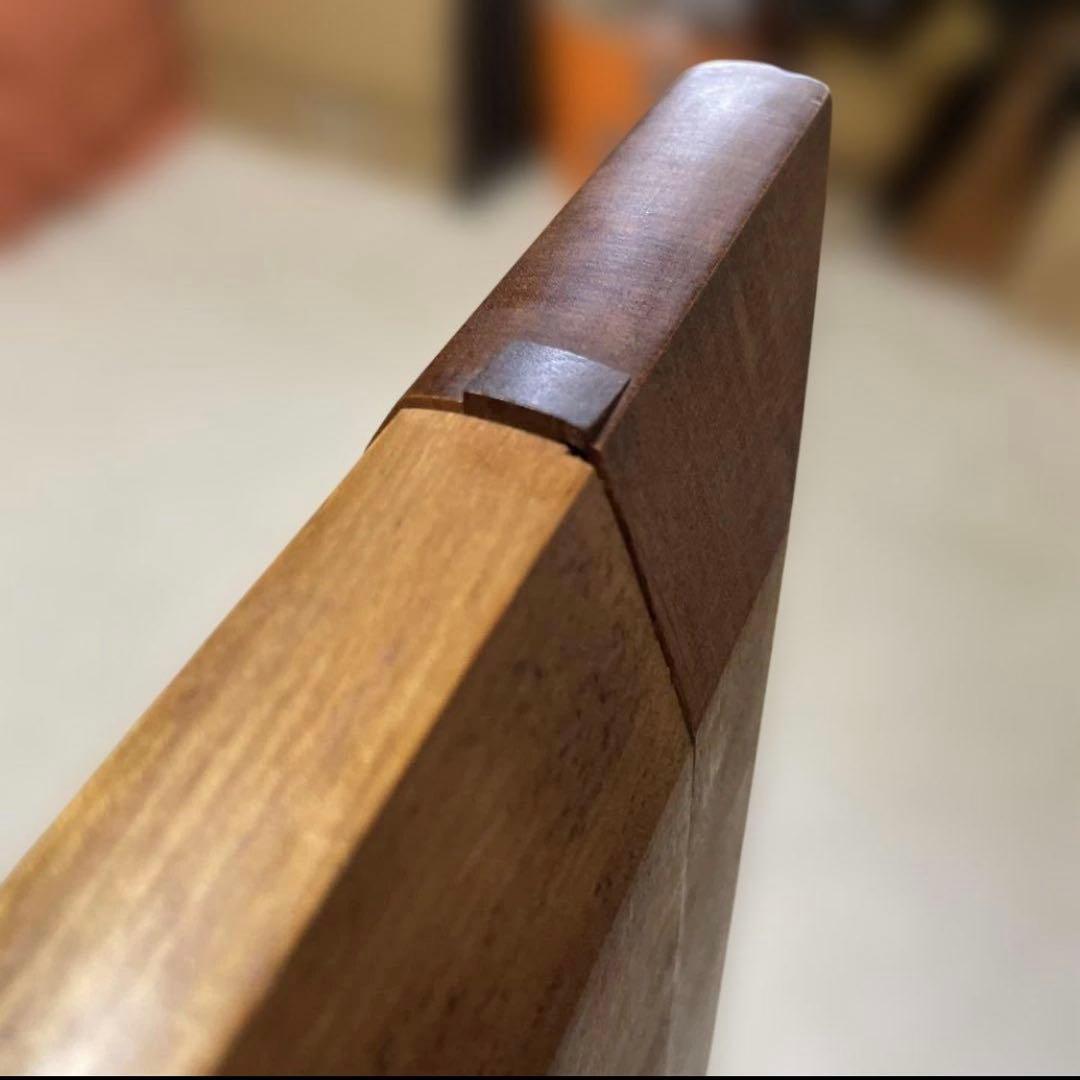 おだんごページ