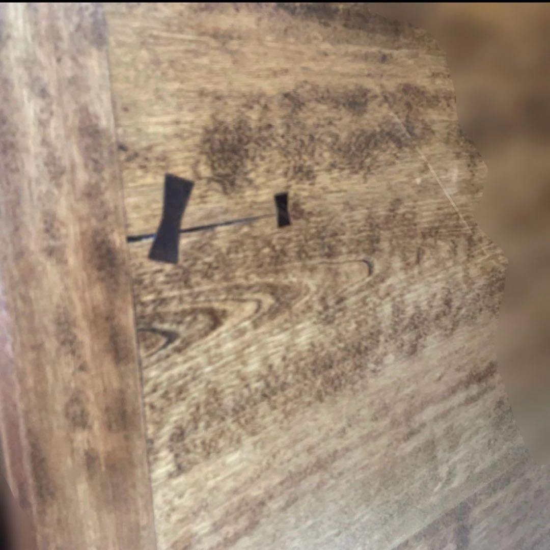 おだんごページ