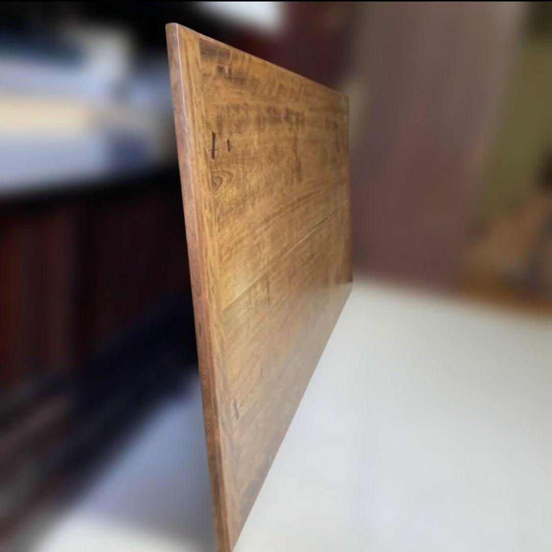 おだんごページ