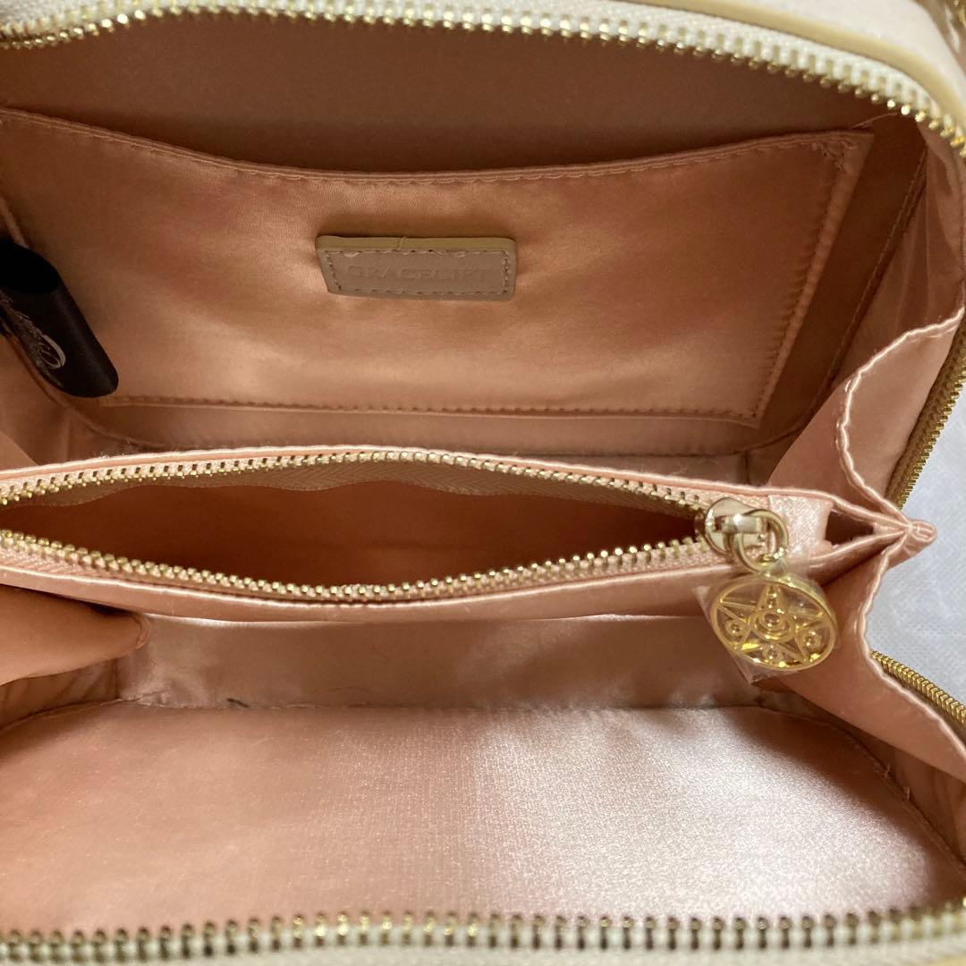 専用出品　gracegift グレイスギフト　バッグ　セーラームーン