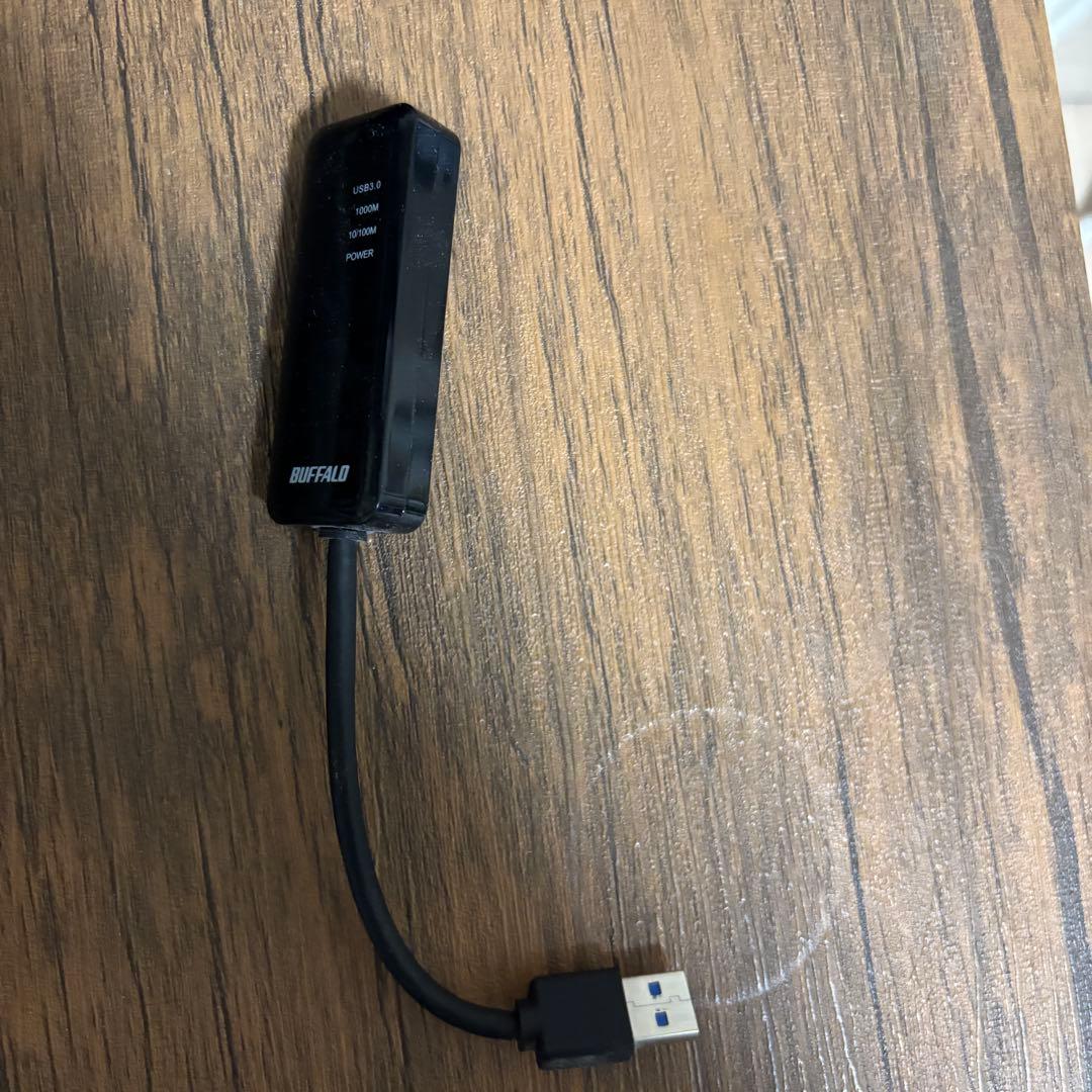 Nintendo Switch 本体 箱あり（グレー）