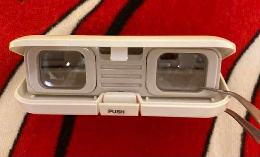 【CD腕時計】ローリングストーンズ限定メタルVOODOOセット　激レア品1629