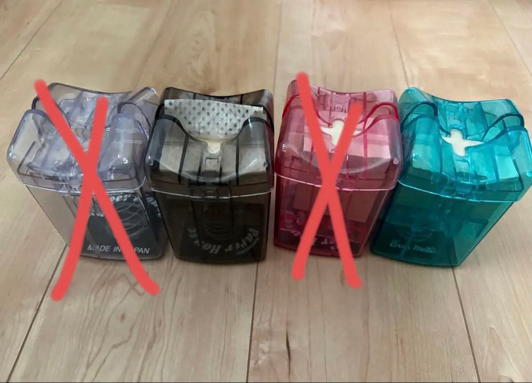 ワインディング ペーパーハウス