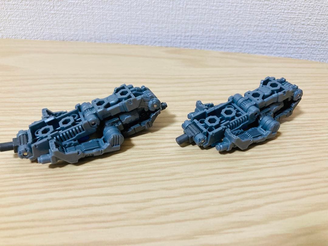 ダイアクロン：K*hさま専用出品