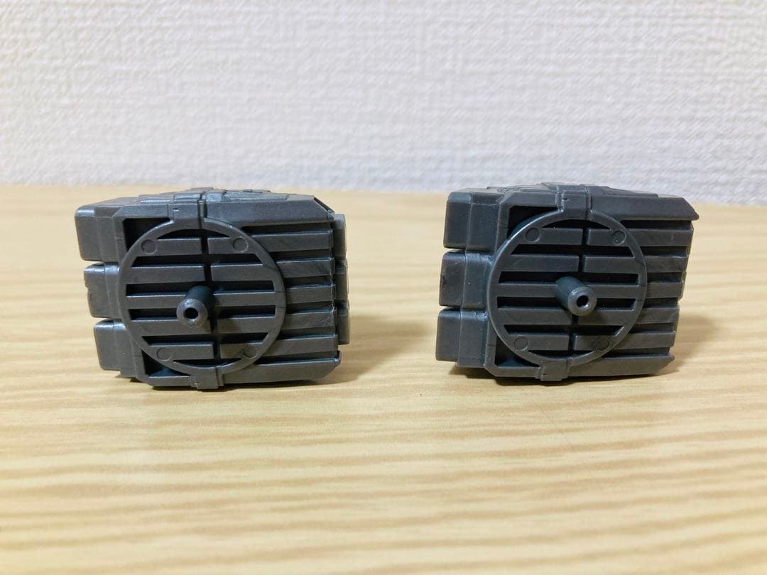 ダイアクロン：K*hさま専用出品