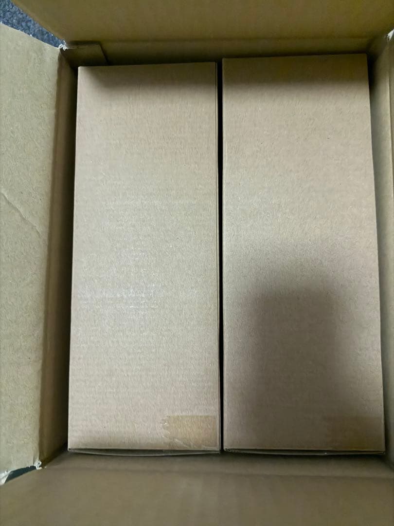 【2セット】ストライクフリーダムガンダム弐式 ［初音ミク Ver.］