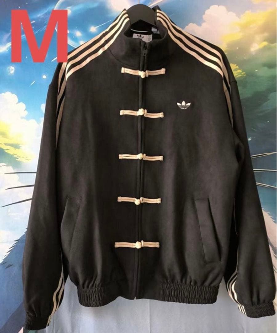 raj♡おまとめ買い割あり♡