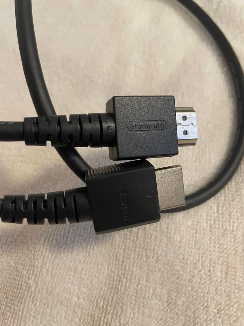 Nintendo Switch 本体 マリオカート8&SDカード付き