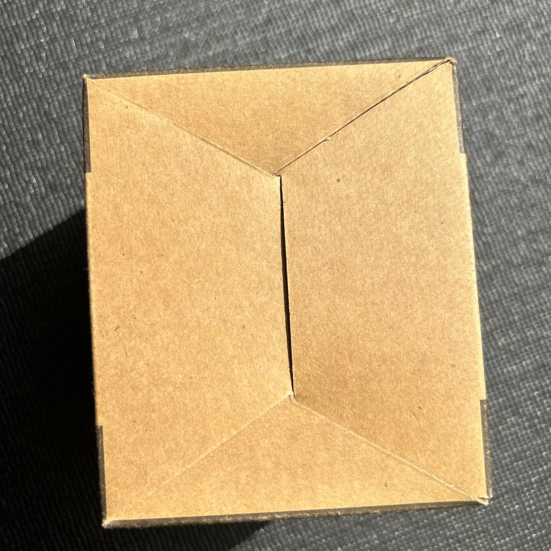 おとなりのかいじゅう　ジャミラ　ウルトラマン