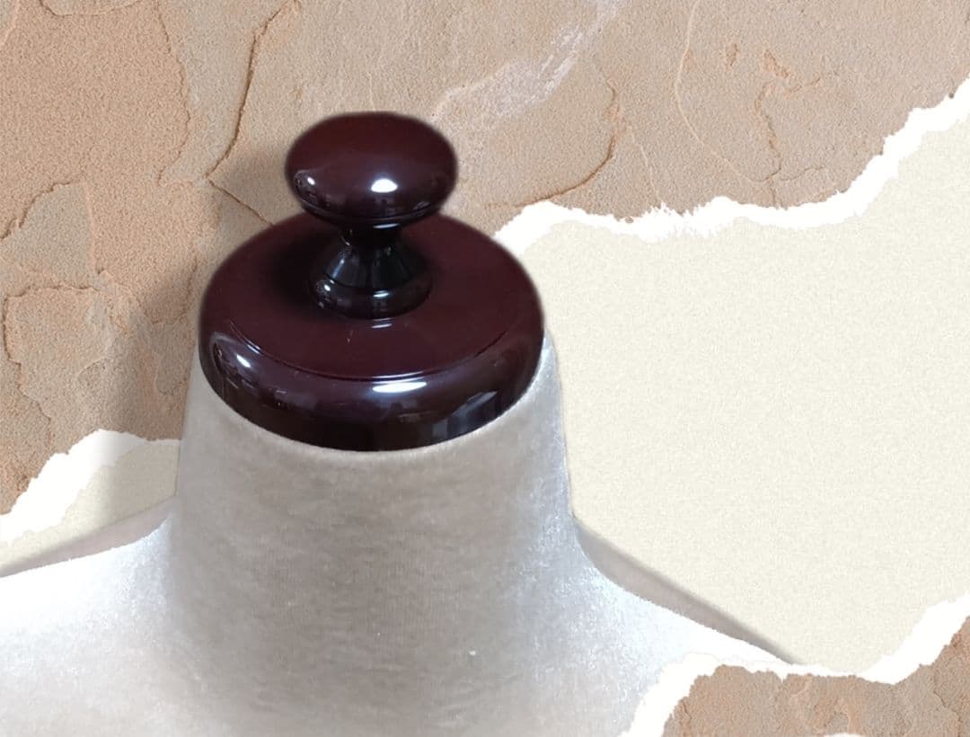 和装トルソー腕付き　着付け練習用ボディ　和装ボディ　着付けマネキン可動腕