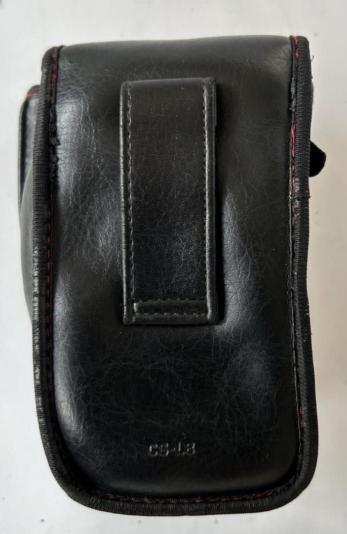 【動作確認済・美品】Nikonフィルムカメラ TW Zoom85