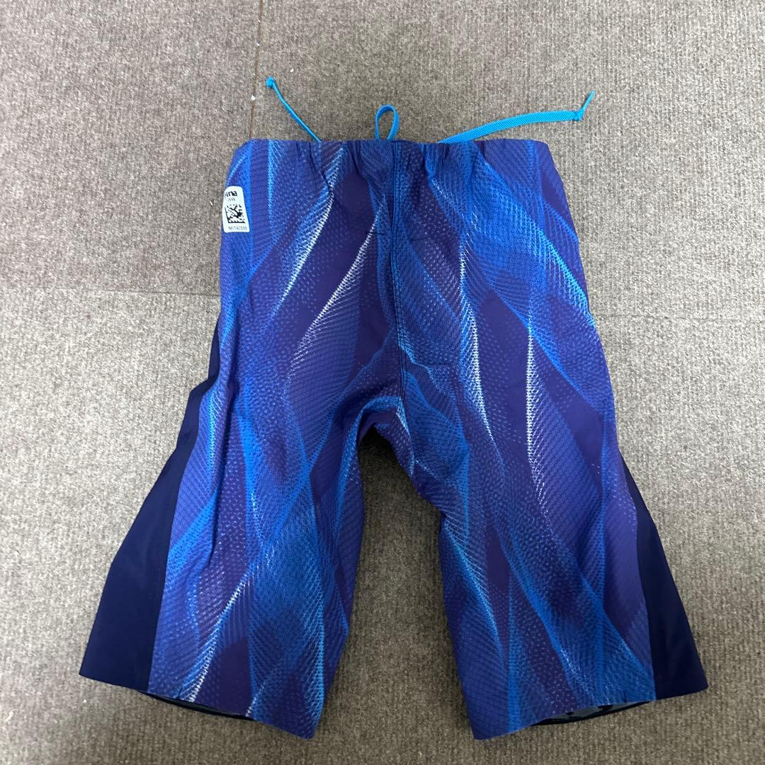 ミズノGX-SONIC V ST M