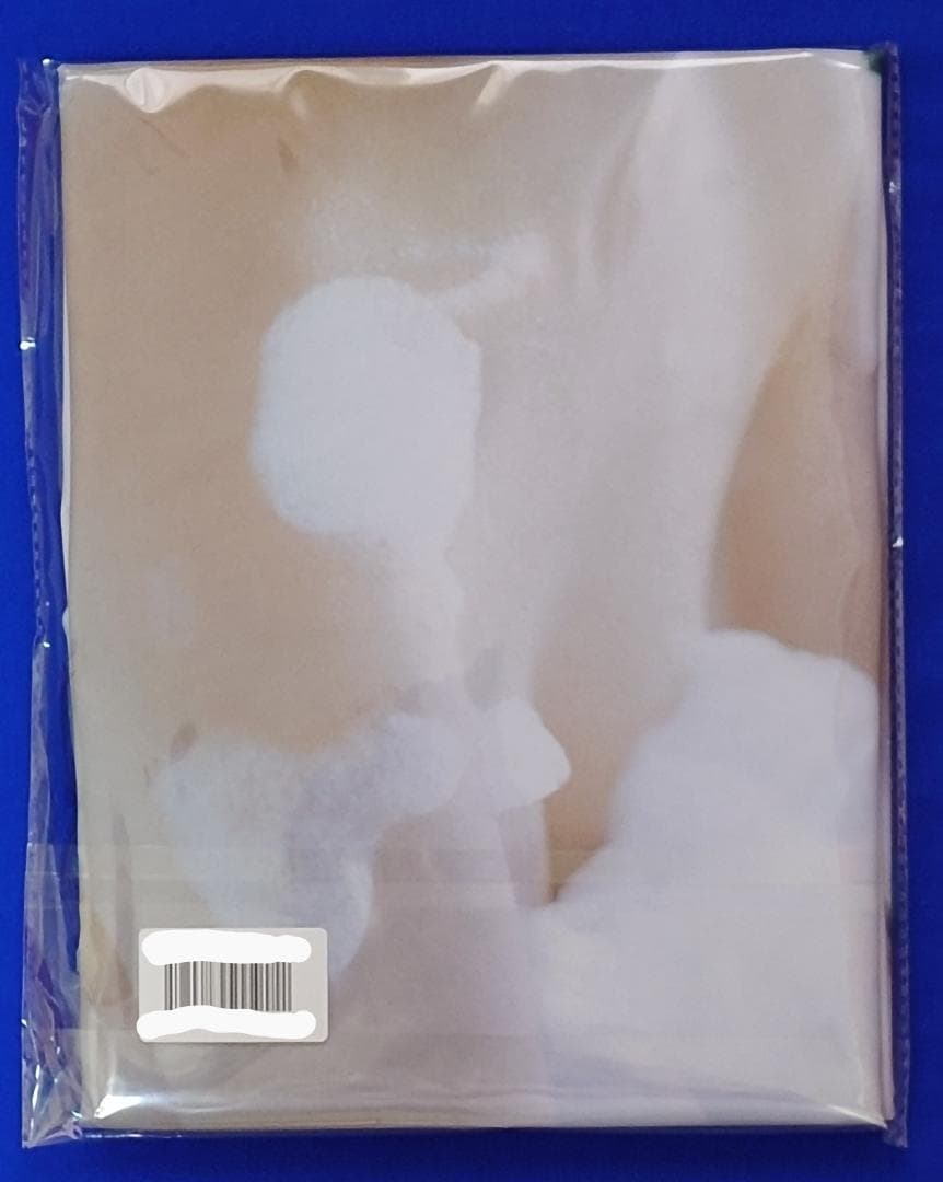 susumu-_-様要望　筒井あやめ　KH-42.43セット