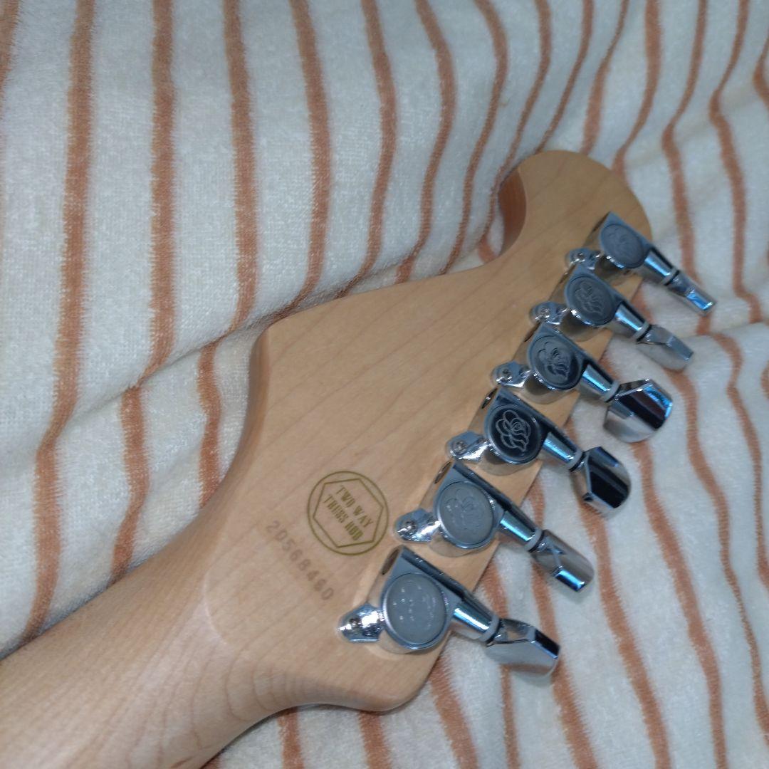 GYPSY ROSE PINK ラメ仕様