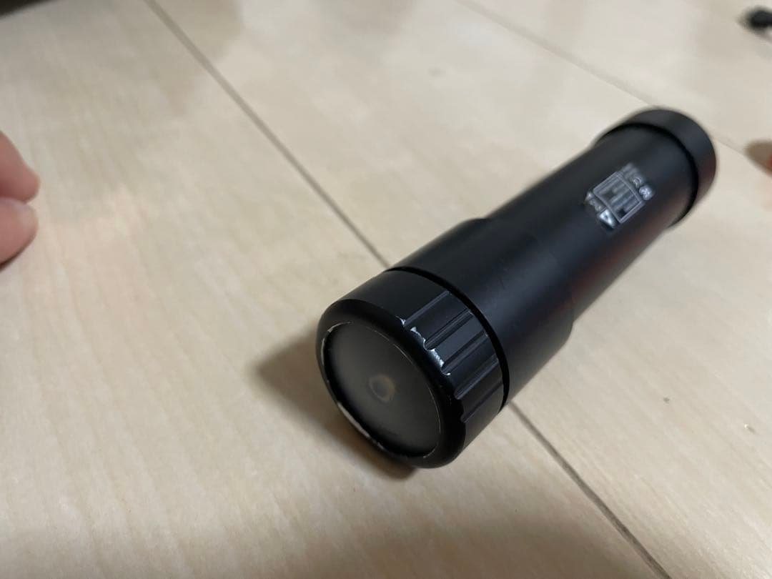 shotkam ショットカム