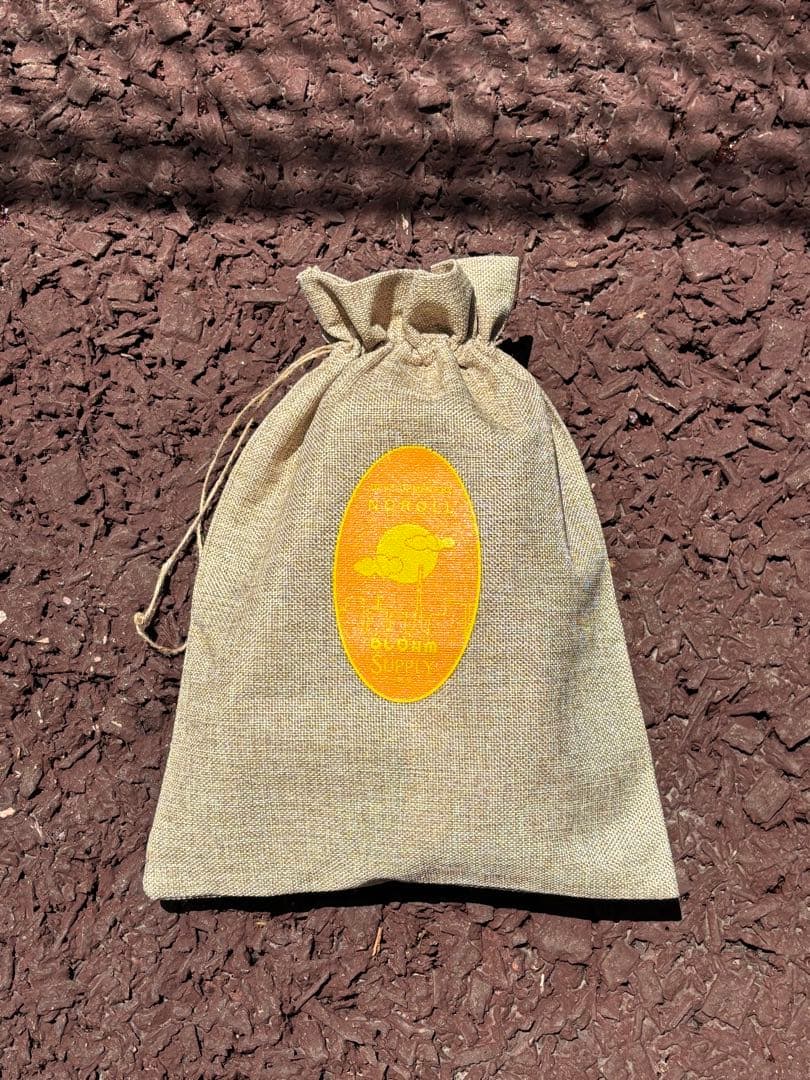 BLOHM × NOROLL \"Couch Surfers\" 26cm