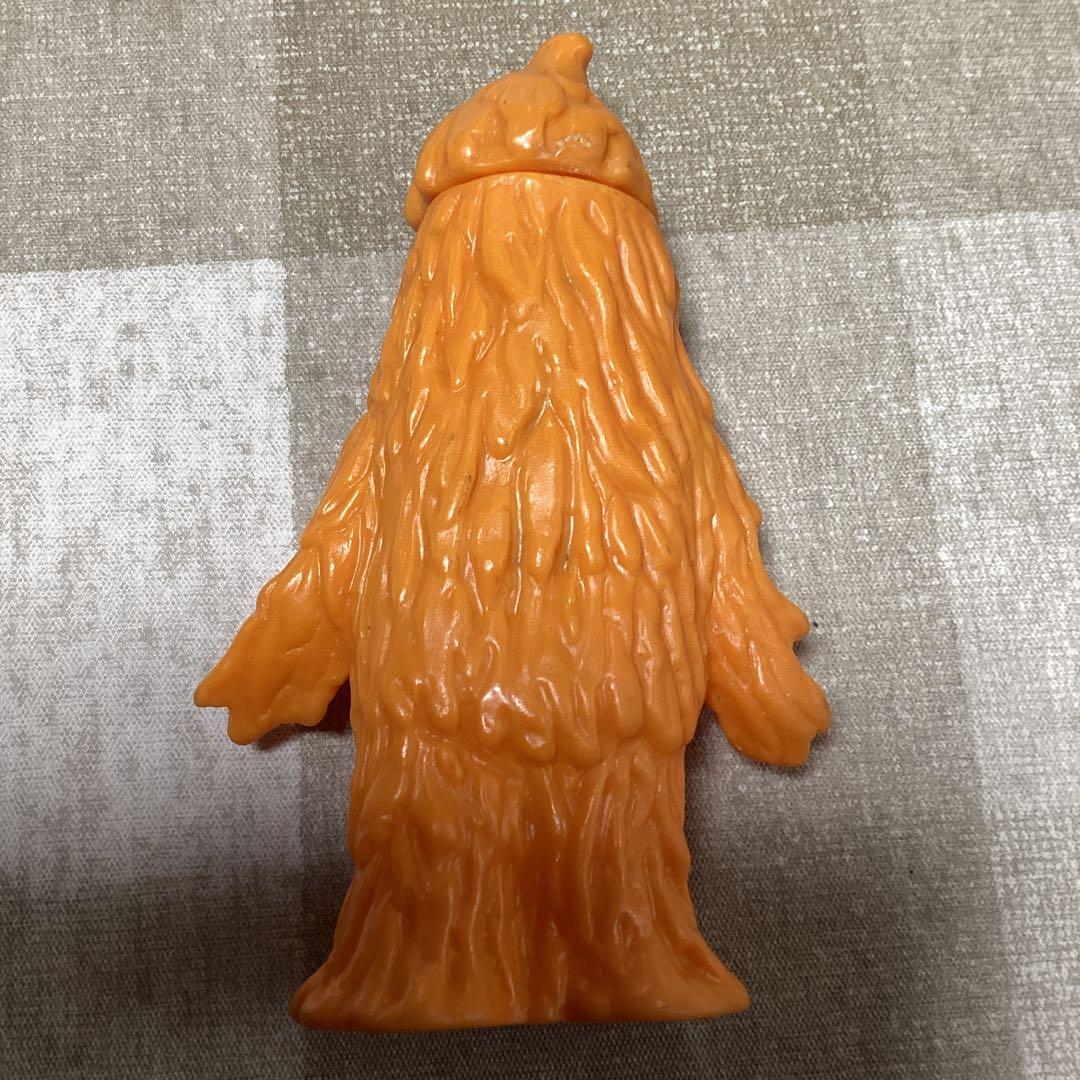 ブルマーク　ミニザザーン　当時物　良品