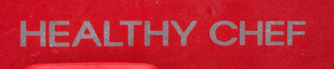 日立 加熱水蒸気オーブンレンジ MRO - TS 8