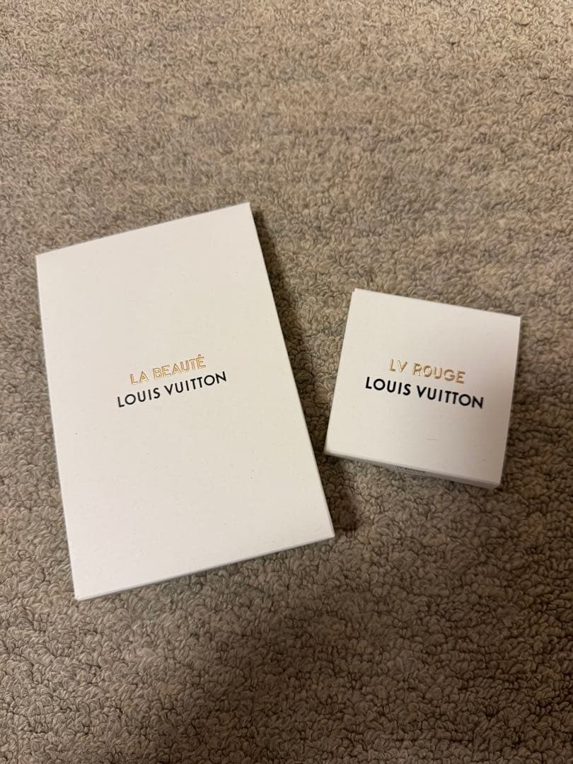 ルイヴィトン LOUIS VUITTON モノグラムアンプラント 財布