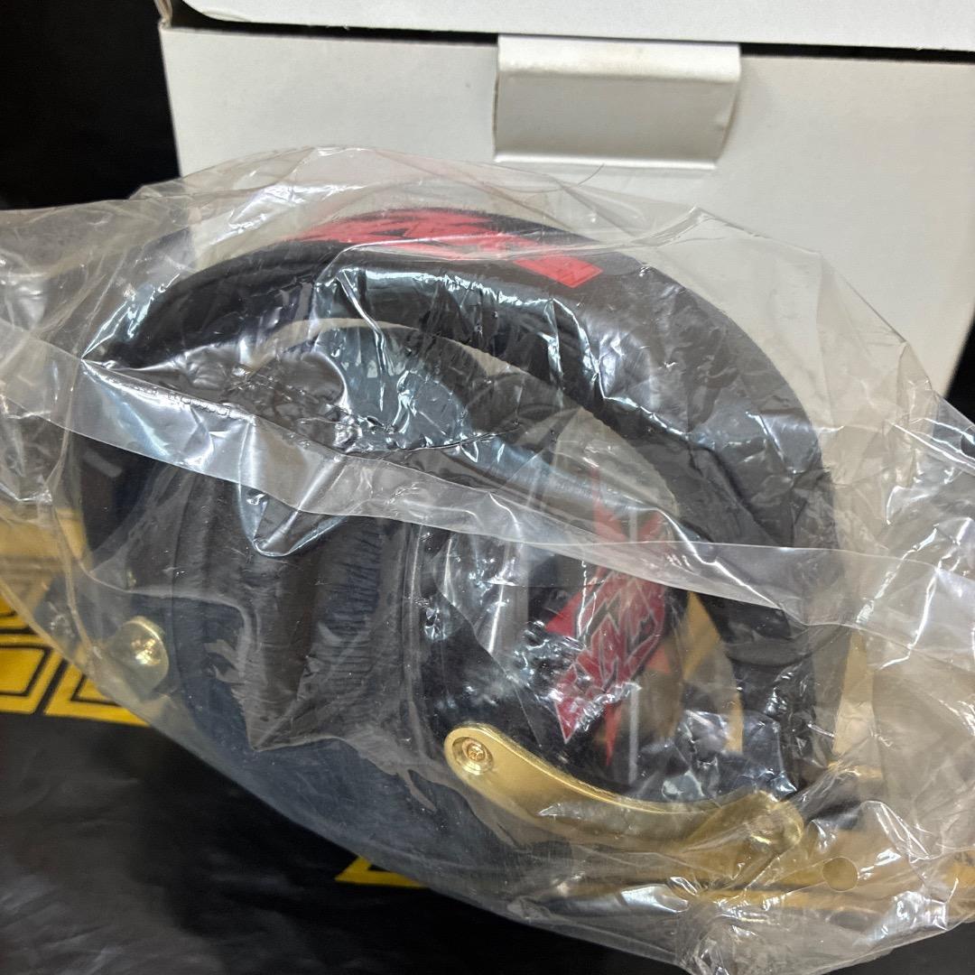 矢沢永吉 ヘッドホン サントリー