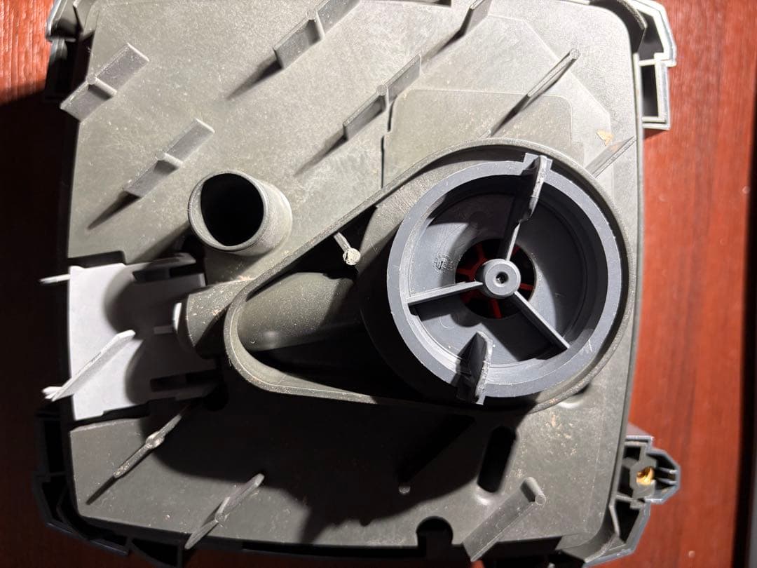 EHEIM プロフェッショナル3e 2074