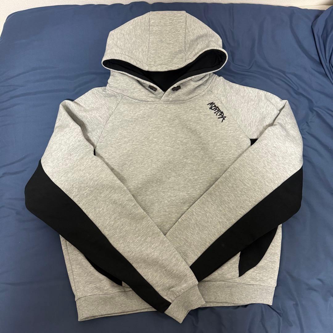 豚*ン様 mertra Sサイズ