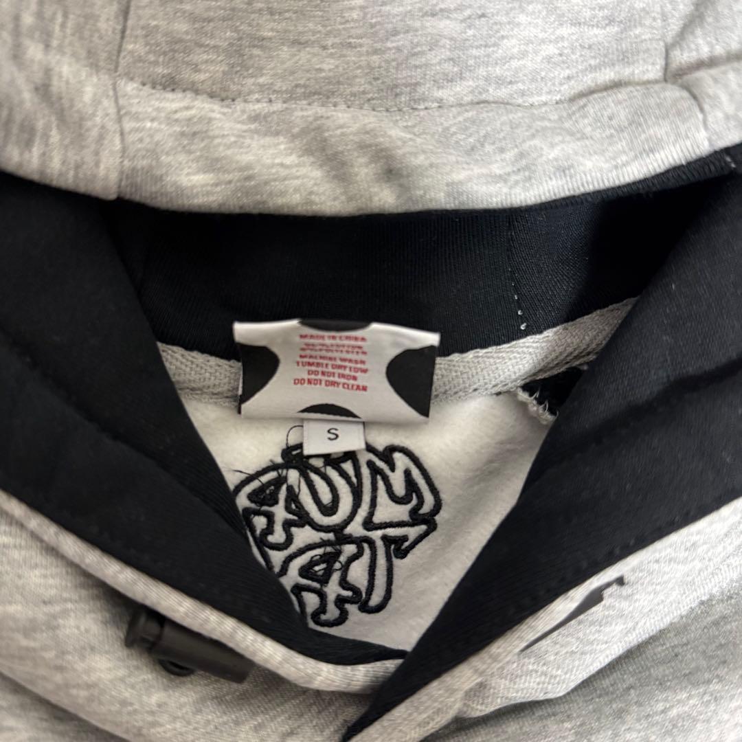 豚*ン様 mertra Sサイズ