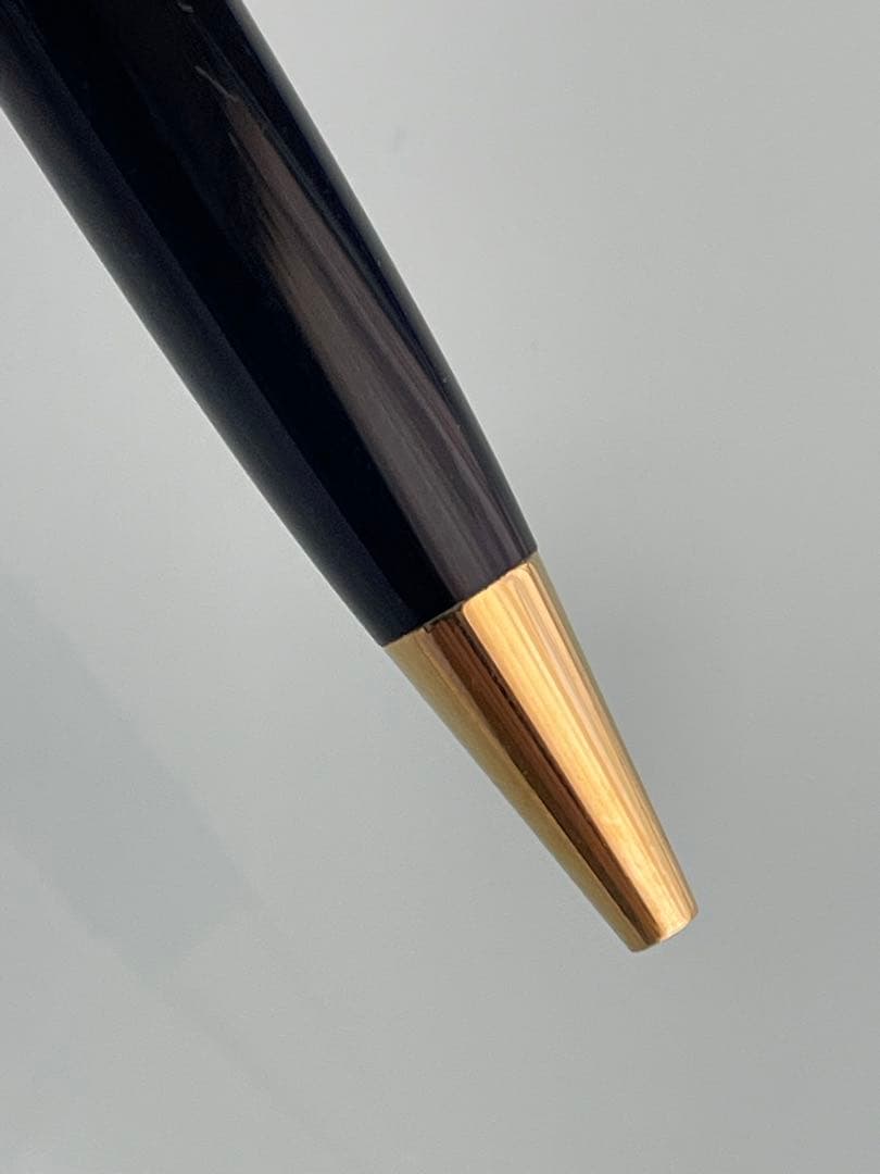 け*ん様 ◾️ジャンク◾️モンブラン164 ボールペン◾️マイスターシュテュック