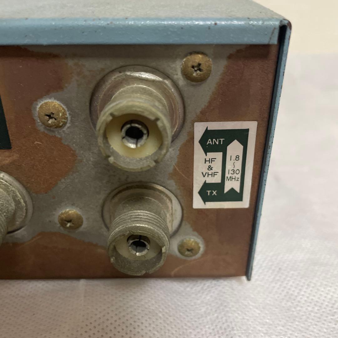 その他 KURANISHI INSTUMENTS RW-215A