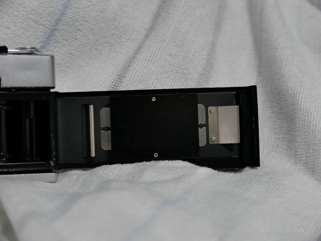 olympus 35sp(完動品)