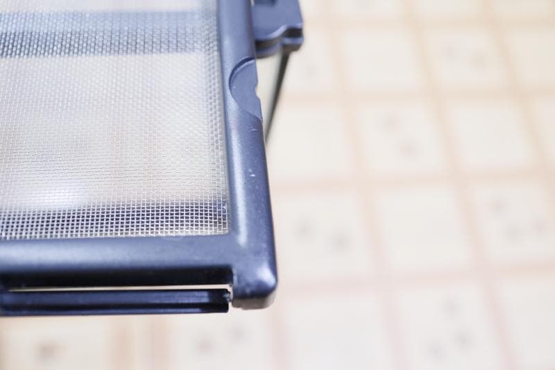 ◆ＧＥＸ　エキゾテラ　グラステラリウム6030◆ガラスケージ　ジェックス