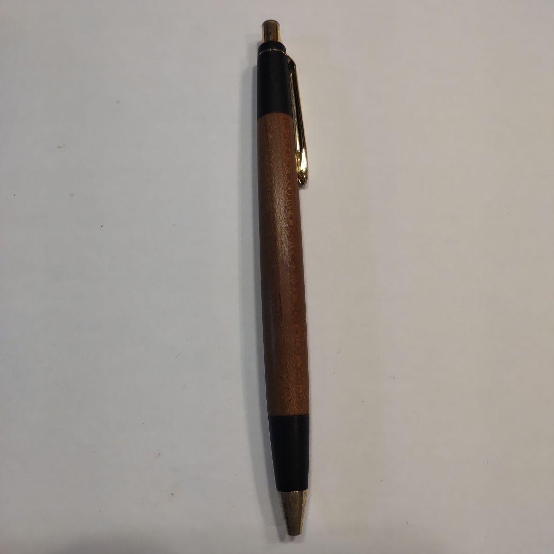 野原工芸 梅 シャーペン おまけRotring600 深緑 お値下げ可‼️