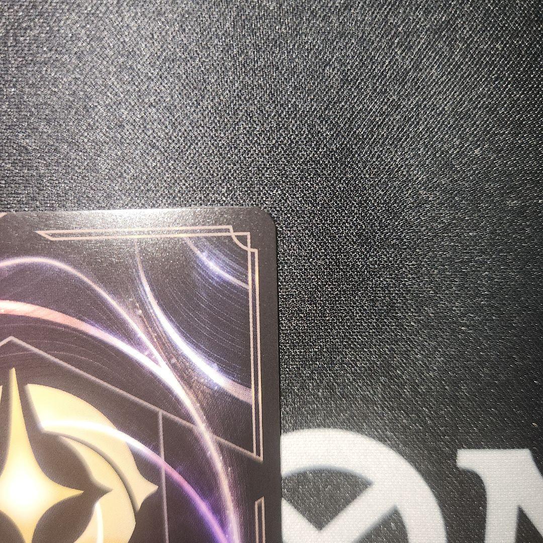 ロルカナ ティンカーベル でっかい妖精 エンチャンテッド