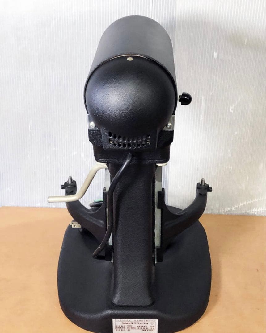 FMI/KitchenAidスタンドミキサー5.1L 【KSM5IB】FE90